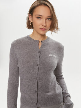 Ζακέτα 2NDDAY φωτογραφία