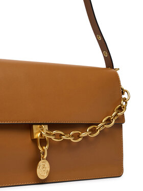 Tommy Hilfiger Τσάντα Tommy Hilfiger - 3