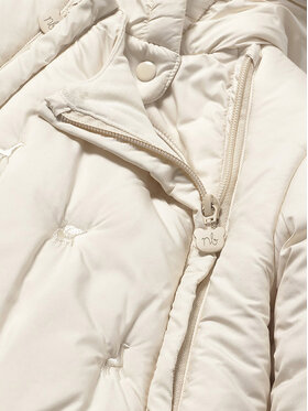 Βρεφικό φορμάκι εξόδου Mayoral φωτογραφία