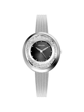 Adriatica Adriatica Orologio A3771.5146QZ Argento