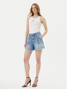 Τζιν σορτσάκια JOOP! Jeans φωτογραφία