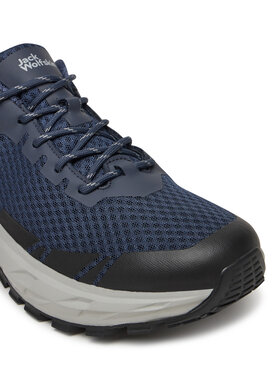 Αθλητικά Jack Wolfskin φωτογραφία