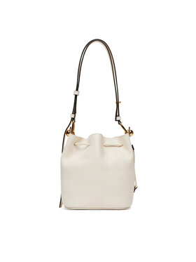 Furla Furla Kabelka Sfera WB01514 BX0176 PNN00 Écru
