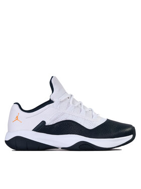 Nike Nike Sneakersy Jordan Biały