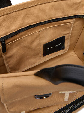 Marc Jacobs Τσάντα Marc Jacobs - 6