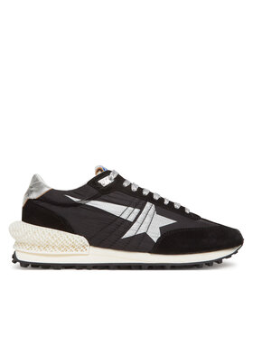 GOLDEN GOOSE GOLDEN GOOSE Сникърси GMF00684.F005675 90179 Черен