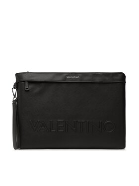 Valentino Valentino Futrola za laptop Fetch VBS6QX10RE Crna