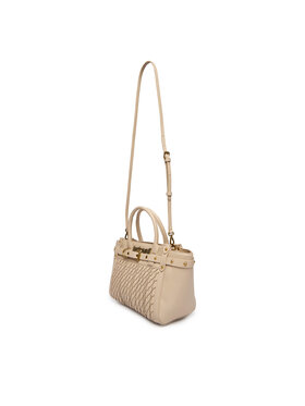 Just Cavalli Τσάντα Just Cavalli - 6