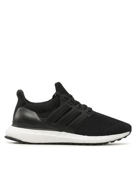 adidas adidas Sneakers Ultraboost 1.0 J HQ4218 Negru