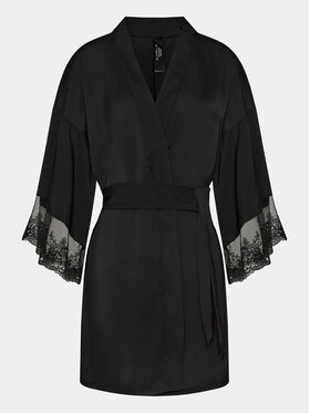 Ρόμπα Bluebella φωτογραφία