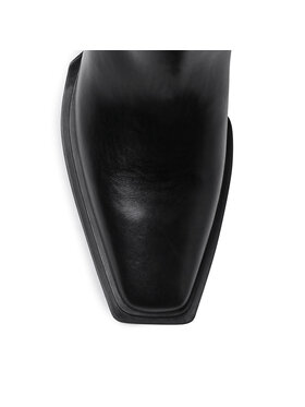 Μπότες Vagabond Shoemakers φωτογραφία