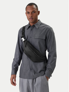 HUGO HUGO Gürteltasche﻿ 50535679 Schwarz