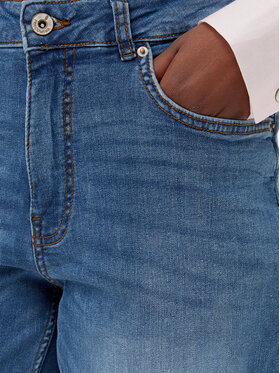 Τζιν Fracomina φωτογραφία