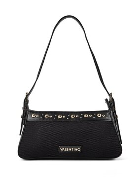 Valentino Valentino Torebka 334419 Czarny