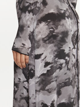 Φόρεμα καθημερινό Karen by Simonsen φωτογραφία