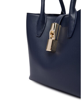 Furla Τσάντα Furla - 3