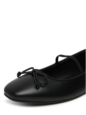 Μπαλαρίνες DeeZee φωτογραφία