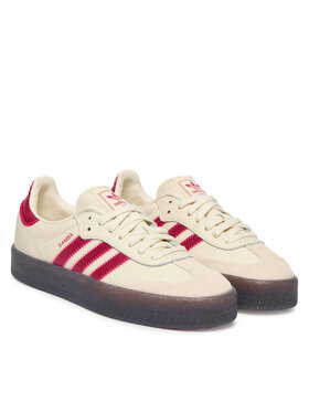 adidas Αθλητικά adidas - 2