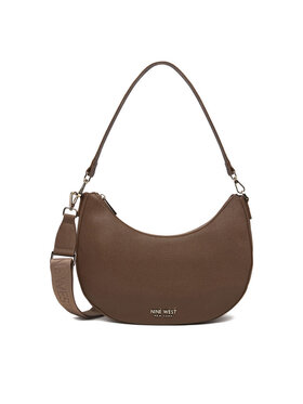 Τσάντα Nine West