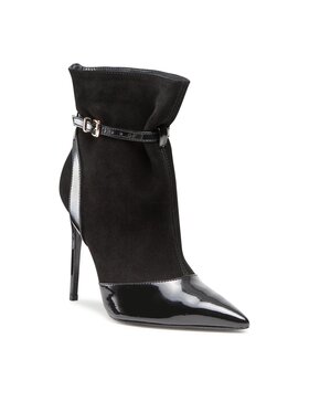 Μποτάκια Rage Age φωτογραφία