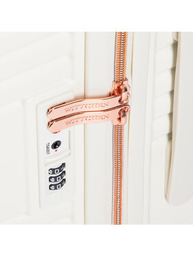 Μεσαία Βαλίτσα WITTCHEN φωτογραφία