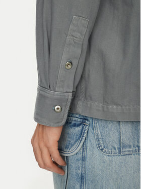 Πουκάμισο G-Star Raw φωτογραφία