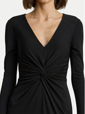 LAUREN RALPH LAUREN Φόρεμα βραδινό LAUREN RALPH LAUREN - 4