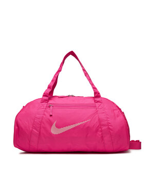 Nike Nike Taška DR6974-617 Ružová