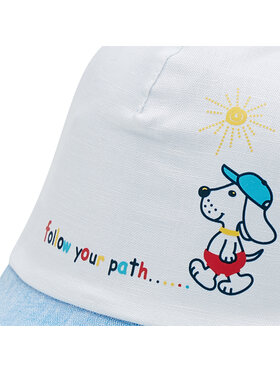 Σκούφος Broel φωτογραφία