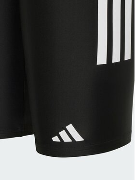 adidas adidas Kąpielówki 168137 Czarny