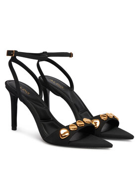 Σανδάλια Aldo