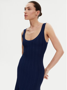 Φόρεμα υφασμάτινο Silvian Heach φωτογραφία