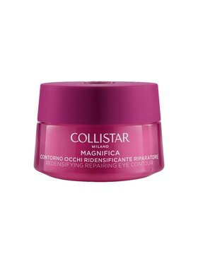Collistar Collistar Magnifica Krem