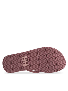 Helly Hansen Japanke W Logo Sandal 2 11957 Ružičasta