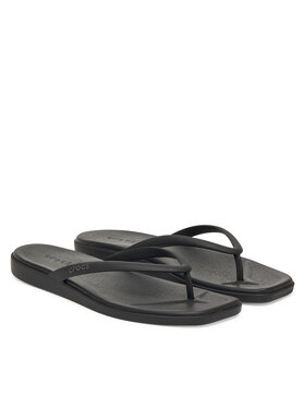 Σαγιονάρες Crocs