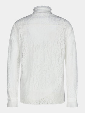 Πουκάμισο Marc Aurel φωτογραφία