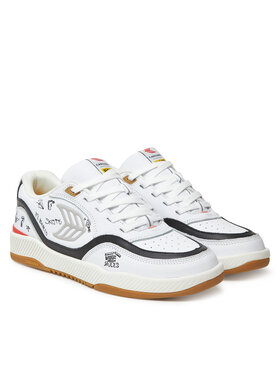 Αθλητικά Cariuma φωτογραφία