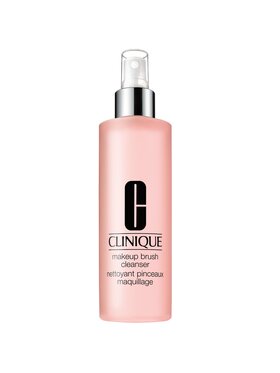Clinique Clinique Make Up Brush Cleanser Środek do czyszczenia pędzli