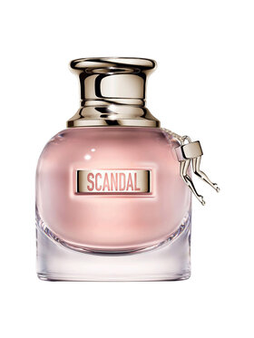 Jean Paul Gaultier Jean Paul Gaultier Scandal Woda perfumowana