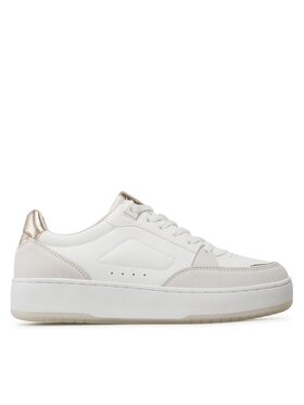 ONLY Shoes ONLY Shoes Tenisice Onlsaphire-1 15288079 Bijela