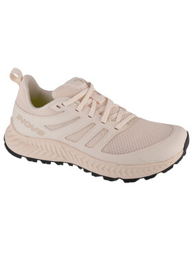 Inov-8 Inov-8 Scarpe Inov-8 Trailfly Standard W Beige