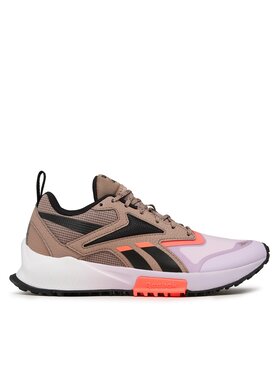 Reebok Reebok Laufschuhe Lavante Trail 2 HP9330 Violett