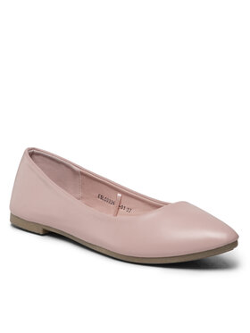 Bassano Bassano Balerinke ESLC032677-01 Roza