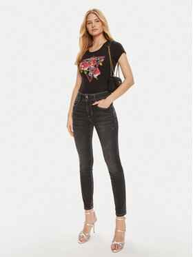 Τζιν Guess