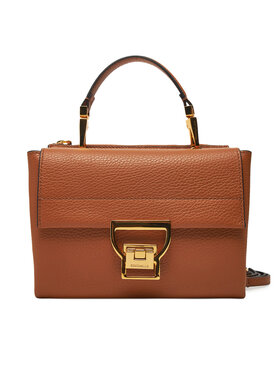 Coccinelle Coccinelle Handtasche E1 MD5 55 B7 01 Braun