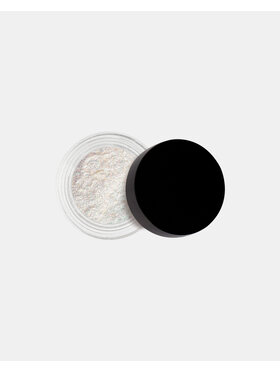 INGLOT INGLOT Sparkles Cień do powiek 446