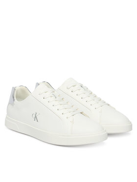 Calvin Klein Αθλητικά Calvin Klein - 2