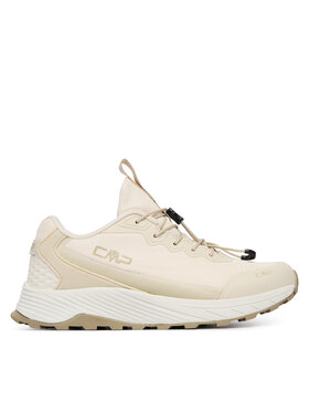 CMP CMP Scarpe da trekking Phelyx 3Q66896 Écru