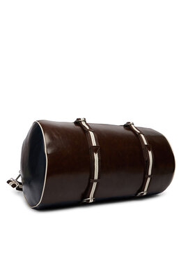Guess Σακ Βουαγιάζ Guess - 7