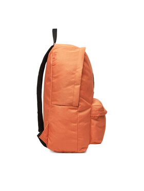 Σακίδιο Napapijri φωτογραφία